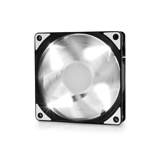 Deepcool GamerStorm TF120 White (Single Pack)